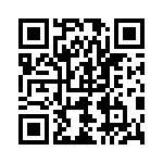 0878980626 QRCode