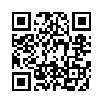 0878980866 QRCode