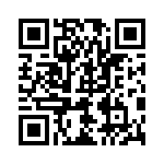 0878981265 QRCode