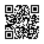 0878981826 QRCode