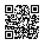 0878981851 QRCode