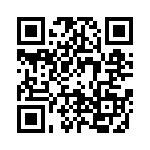 0878983226 QRCode