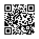 0879110611 QRCode