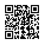 0879111400 QRCode