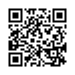 0879116011 QRCode