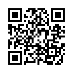 0879140806 QRCode