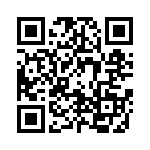 0879142616 QRCode