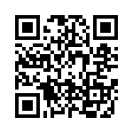 0879180001 QRCode