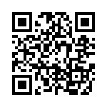 0879201224 QRCode