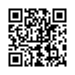 0879208105 QRCode