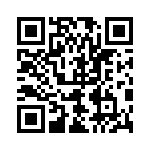 0879208115 QRCode