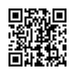 0879209314 QRCode