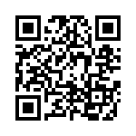 0879330616 QRCode