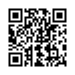 0879331415 QRCode