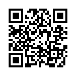 0879331416 QRCode