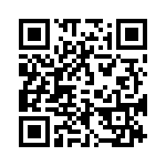 0879331616 QRCode