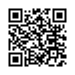 0879331617 QRCode