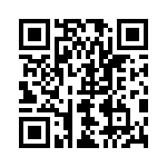 0879331815 QRCode