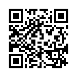 0879332223 QRCode