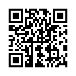 0879332415 QRCode