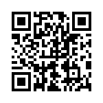 0879660002 QRCode