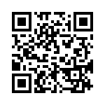 0879779001 QRCode