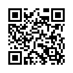 0886-0008 QRCode