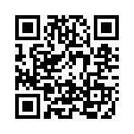 0886-0165 QRCode