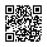 0886-0186 QRCode