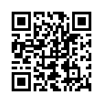 0886-0204 QRCode