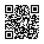 0886-0243 QRCode