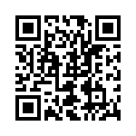 0886-0378 QRCode