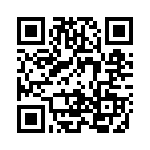 0886-0445 QRCode