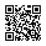 0886-0639 QRCode