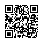 0888-0005 QRCode