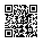 0888-0015 QRCode