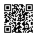 0890671051 QRCode