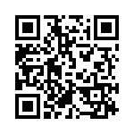 0891002-H QRCode