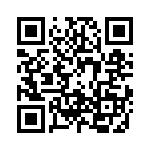 0891002-NXS QRCode