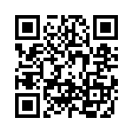 0891002-NXT QRCode