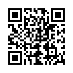 0891005-H QRCode