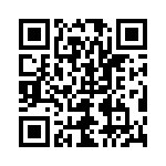 0891005-NXWS QRCode