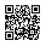 0891010-NXT QRCode