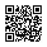 0891010-NXWS QRCode