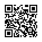 0891015-H QRCode