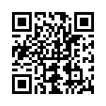 0891020-U QRCode