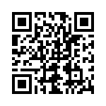 0891025-H QRCode