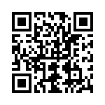 0891030-H QRCode