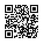 0892DP15A1940E QRCode