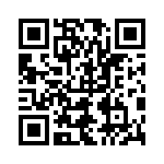 0894000521 QRCode